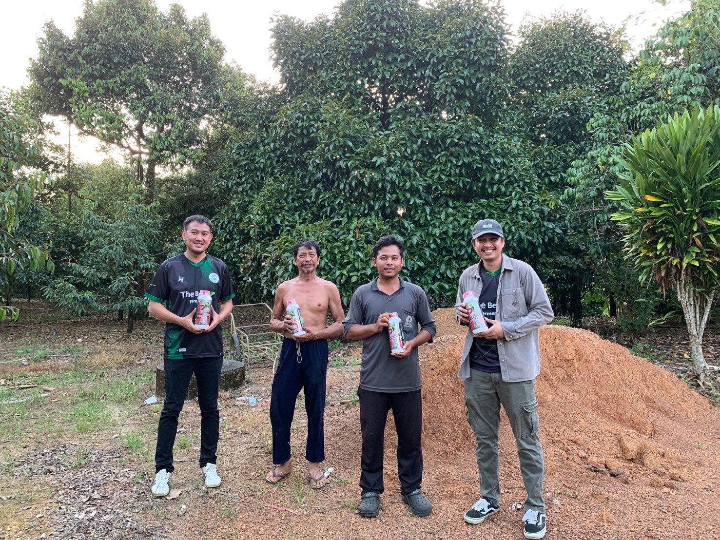 ภาพที่ 3