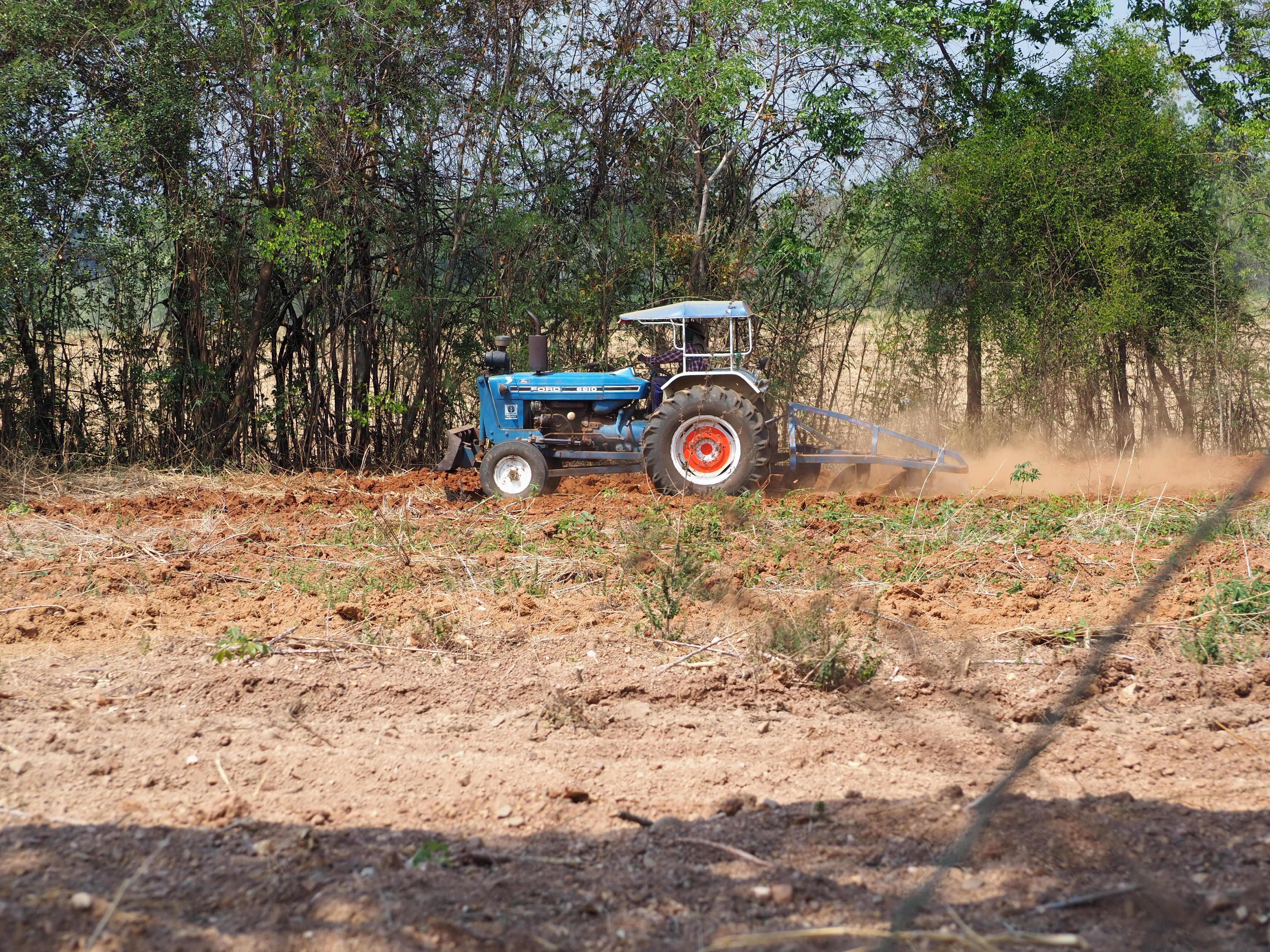 ภาพที่ 5